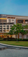 The Westin Doha Hotel & Spa