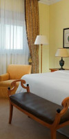 The Westin Excelsior