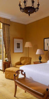The Westin Excelsior