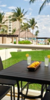 THE WESTIN LAGUNAMAR OCEAN RESORT VILLAS & SPA CANCUN