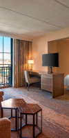 The Westin Lake Las Vegas Resort & Spa