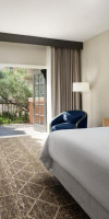 The Westin Lake Las Vegas Resort & Spa