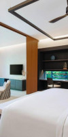 The Westin Maldives Miriandhoo Resort