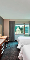 The Westin New York at Times Square
