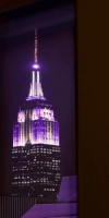 The Westin New York at Times Square