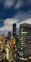 The Westin New York Grand Central