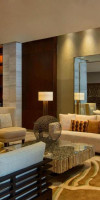 The Westin Panama