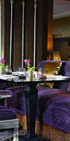 The Westin Paris - Vendome