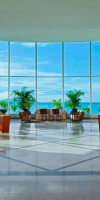 The Westin Playa Bonita Panama