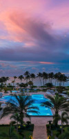 The Westin Puntacana Resort & Club