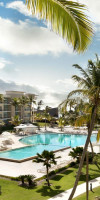 The Westin Puntacana Resort & Club