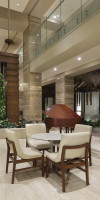 The Westin Puntacana Resort & Club