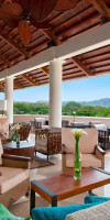 The Westin Reserva Conchal, an All-Inclusive Golf Resort & Spa