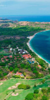 The Westin Reserva Conchal, an All-Inclusive Golf Resort & Spa
