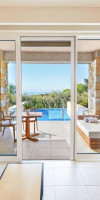 The Westin Resort, Costa Navarino