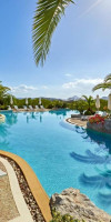 The Westin Resort, Costa Navarino