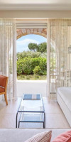 The Westin Resort, Costa Navarino