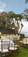 The Westin Resort Nusa Dua Bali