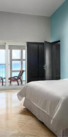 The Westin Resort & Spa Cancun