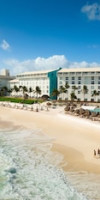 THE WESTIN RESORT & SPA CANCUN