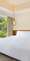 The Westin Resort & Spa Ubud