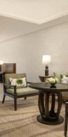 The Westin Resort & Spa Ubud