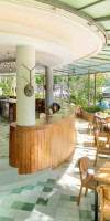 The Westin Resort & Spa Ubud