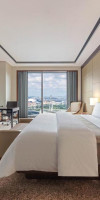 Solid Residence Beach Vibe Apartaments 