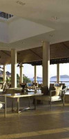 The Westin Siray Bay Resort & Spa, Phuket