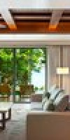The Westin Siray Bay Resort & Spa, Phuket