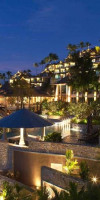 The Westin Siray Bay Resort & Spa, Phuket