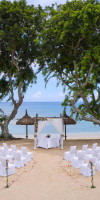 The Westin Turtle Bay Resort & Spa
