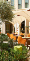 The Westin Valencia