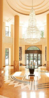 The Westin Valencia
