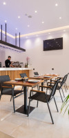 The Wine Hotel