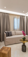 The Wine Hotel