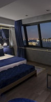 THE WINGS HOTELS KARAKOY