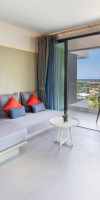 The Yama Hotel Phuket