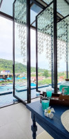 The Yama Hotel Phuket