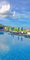 The Yama Hotel Phuket