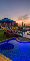The Yama Hotel Phuket