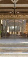 Byd Lofts-Boutique Hotel & Serviced Apartments