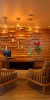 The Yucatan Resort Playa Del Carmen, Tapestry Collection by Hilton
