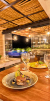 The Yucatan Resort Playa Del Carmen, Tapestry Collection by Hilton