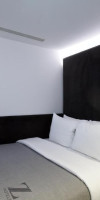 The Z Hotel Covent Garden