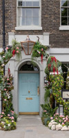 The Zetter Townhouse Clerkenwell