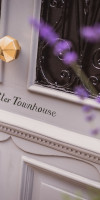 The Zetter Townhouse Marylebone