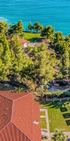Thea Hotel