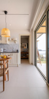 Thea Luxury Suites