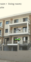 Theano Suites